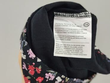 sukienki damskie columbia: C&A, Sukienka damska, rozmiar M — 5