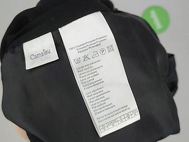 catwalk deichmann: Camaïeu, Spódnica damska, rozmiar S — 4