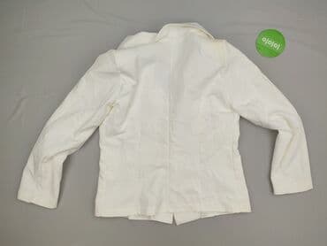 kurta: Women's blazer, size XL — 3