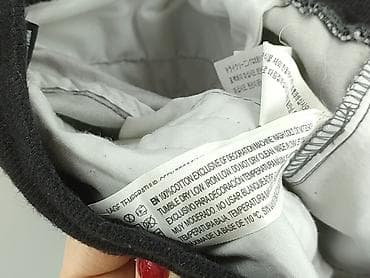 sweter serca: Forever 21, Spodnie dresowe dla mężczyzn, rozmiar M — 5