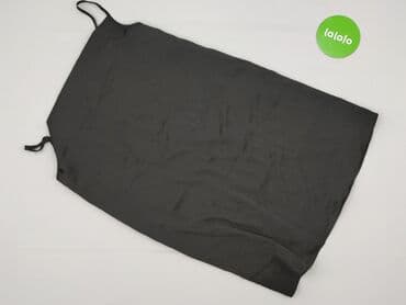 allegro sukienki damskie midi: Missguided, Sukienka damska, rozmiar S — 2