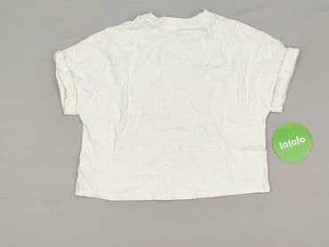 t shirty 4xl allegro: Next, T-shirt damski, rozmiar XL — 3