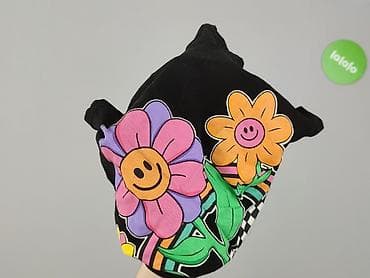 global funk: FB Sister, T-shirt damski, rozmiar XS — 5