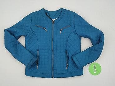 kurtka chicaca: Kurtka przejściowa damska, rozmiar M — 2