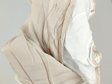 bluzki v dekolt: Blanche, Bluzka damska, rozmiar S — 6