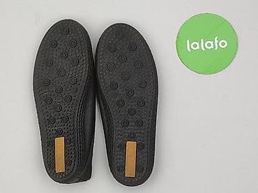 buty ted baker: Venezia, size 39 — 3