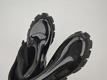 prima moda kozaki: Kozaki damskie, rozmiar 41 — 5