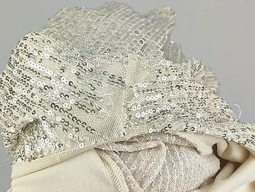 aldi sukienka: Amisu, Kombinezon damski, rozmiar L — 6