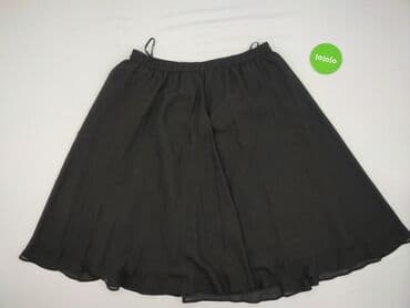Ubrania damskie: Harmony, Spódnica damska, rozmiar One size — 3
