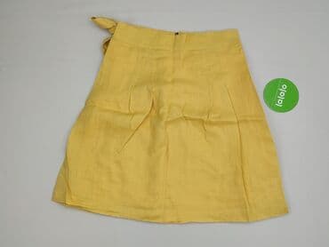 tuniki indyjskie allegro: Reserved, Women`s skirt, size M (EU 38) — 3