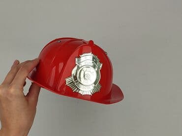 czapka monkler: Hat, One size, condition - Perfect — 4
