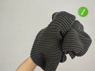 aplikacje z ubraniami: Betty & Co, Sweter damski, rozmiar XL — 4