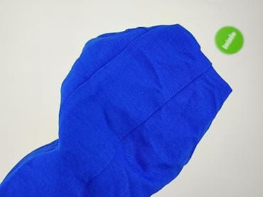 guess jeans: Guess, Sukienka damska, rozmiar S — 5