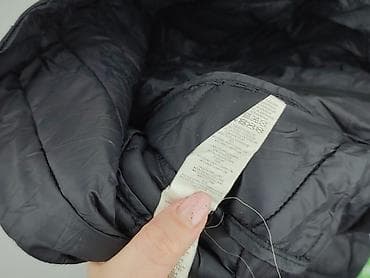 primark rucksack: Primark, Kurtka przejściowa damska, rozmiar S — 5