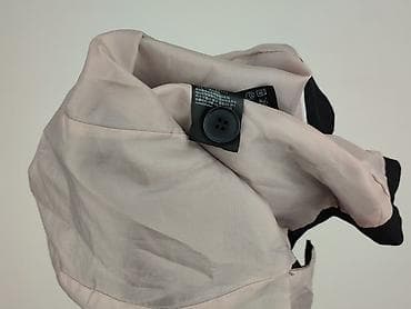 hm cloppenburg: H&M, Marynarka damska, rozmiar XS — 6