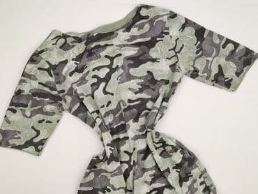 sukienki moro damskie: Sukienka damska, rozmiar S — 7