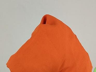 bluzki gatta: Bodyflirt, Bluzka damska, rozmiar L — 6