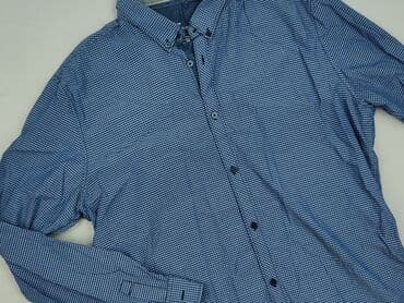 koszulki basic uniqlo: Koszulа dla mężczyzn, XL, Tom Tailor, stan - Idealny — 1