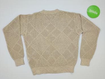 we knit clockhouse: Oltre, Sweter damski, rozmiar S — 3