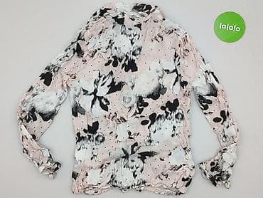 bluzka od c: Street One, Bluzka damska, rozmiar S — 3