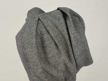 medicine spódnice damskie: Medicine, Spódnica damska, rozmiar L — 6