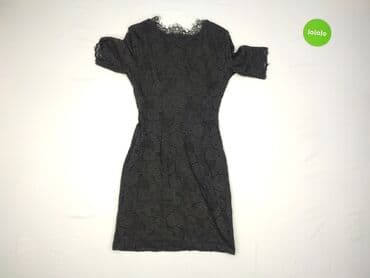reserved sukienki midi: Reserved, Сукня жіноча, розмір S — 3