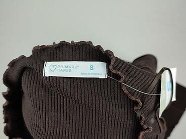 primark sukienki: Primark, Sukienka damska, rozmiar S — 4