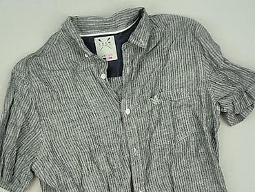 cargo pull and bear: Koszulа dla mężczyzn, rozmiar M — 1