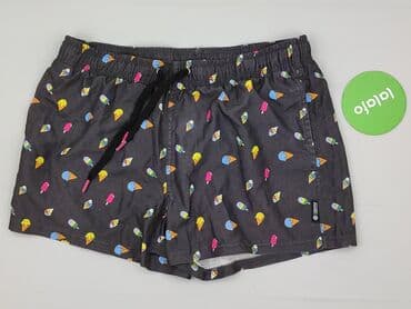 ccc klapki 2019: Cropp, Szorty kąpielowe dla mężczyzn, rozmiar M — 2