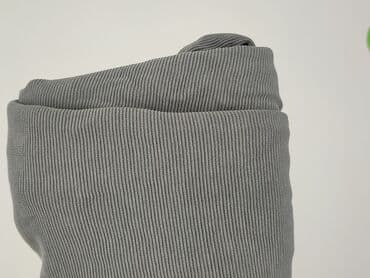 c a piżama: Sweter, M, Tommy Bahama, stan - Bardzo dobry — 7