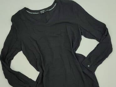 Women: Esmara, Women's blouse, size L (EU 40) — 1