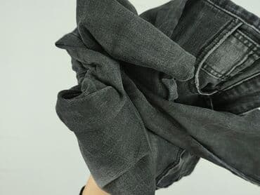 Women: Jeans for women, S — 4