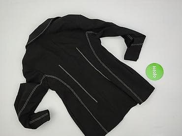 zara basic kurtka puchowa: Zara, Marynarka damska, rozmiar S — 3