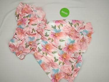 bluzy megi collection: Moda Italia, Sukienka damska, rozmiar S — 3