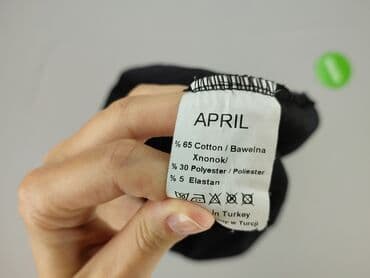 lidl sukienka z wiskozy: Sukienka damska, L — 5