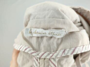 bastet kurtka zimowa: Parka damska, rozmiar S — 5