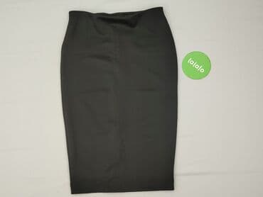 c a body: Bodyflirt, Women`s skirt, size XS — 2