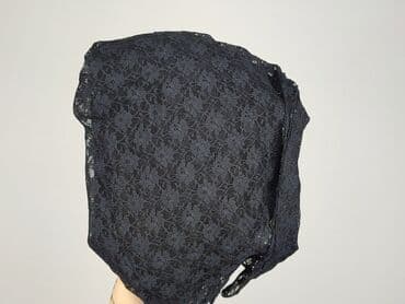 bluzki basic damskie: Bluzka damska, rozmiar M — 4