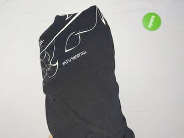 majtki tureckie: Bluzka damska, rozmiar M — 5