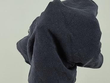 hm and m: H&M, Koszulka polo dla mężczyzn, rozmiar L — 6