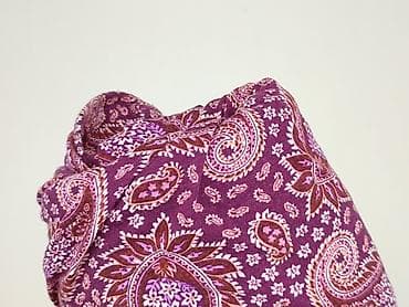 walkx klapki: Infinity Woman, Sukienka damska, rozmiar 2XL — 6