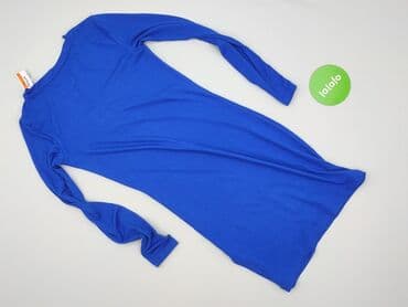 sukienka natalia siwiec: Sinsay, Sukienka damska, XS — 3