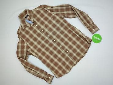 identic basic t shirt: Gap, Koszulа dla mężczyzn, rozmiar M — 2