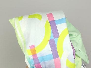 varlesca bluzy: Women`s hoodie, size M — 5