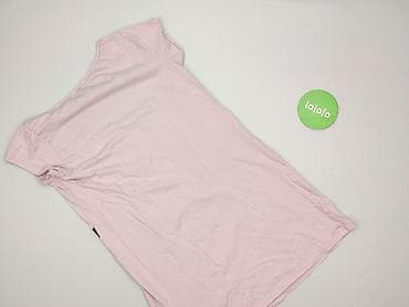 pepco harry potter: Disney, T-shirt damski, rozmiar S — 3