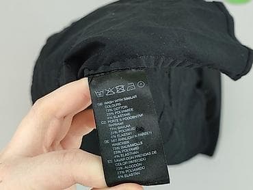 trampki biale hm: H&M, Koszula damska, rozmiar 2XL — 4
