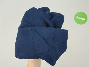 bik bok koszula: Bik Bok, Bluzka damska, rozmiar XS — 7