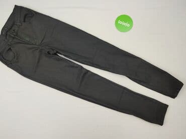 spodnie jeansowe damskie mohito: Mohito, Jeansy damskie, rozmiar S — 2