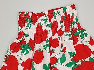 summer: Szorty damskie, rozmiar XL — 1