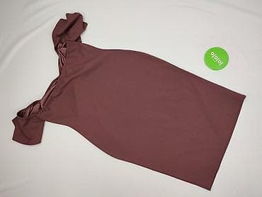 sukienki midi: Sukienka damska, rozmiar M — 3